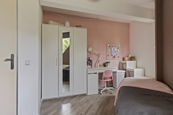 Medium property photo - Westererf 18, 3181 JD Rozenburg